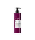 L'Oréal Professionnel Série Expert Curl Expression Crème-En-Gelée A...