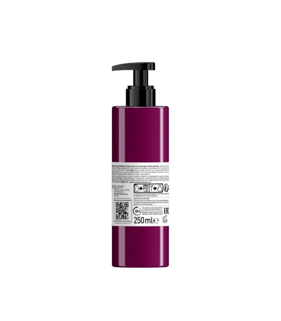 L'Oréal Professionnel Série Expert Curl Expression Crème-En-Gelée A...