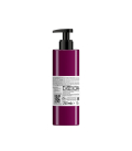 L'Oréal Professionnel Série Expert Curl Expression Crème-En-Gelée A...