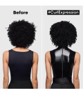 L'Oréal Professionnel Série Expert Curl Expression Crème-En-Gelée A...