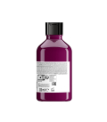 L'Oréal Professionnel Série Expert Curl Expression Crème Lavante Hy...