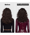 L'Oréal Professionnel Série Expert Curl Expression Crème Lavante Hy...