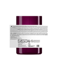 L'Oréal Professionnel Série Expert Curl Expression Gelée Lavante An...