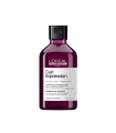 Série Expert Curl Expression Gelée Lavante Anti-Résidus 300ml