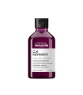 L'Oréal Professionnel Série Expert Curl Expression Gelée Lavante An...