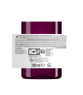 L'Oréal Professionnel Serie Expert Curl Expression Anti-buildup Cle...