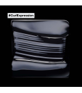 L'Oréal Professionnel Série Expert Curl Expression Gelée Lavante An...