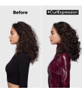 L'Oréal Professionnel Série Expert Curl Expression Gelée Lavante An...