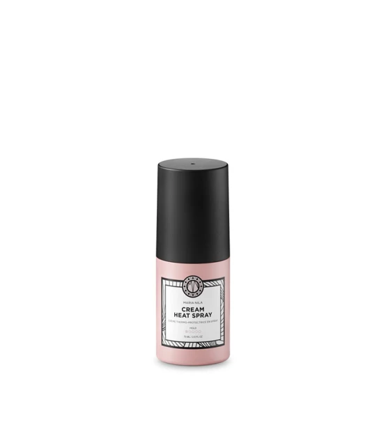Maria Nila Cream Heat Spray 75ml  | Celini.be