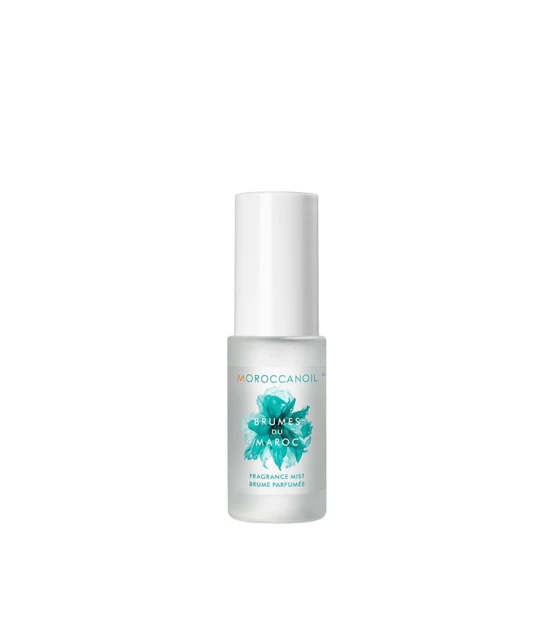 Moroccanoil Brumes du Maroc 30ml  | Celini.be