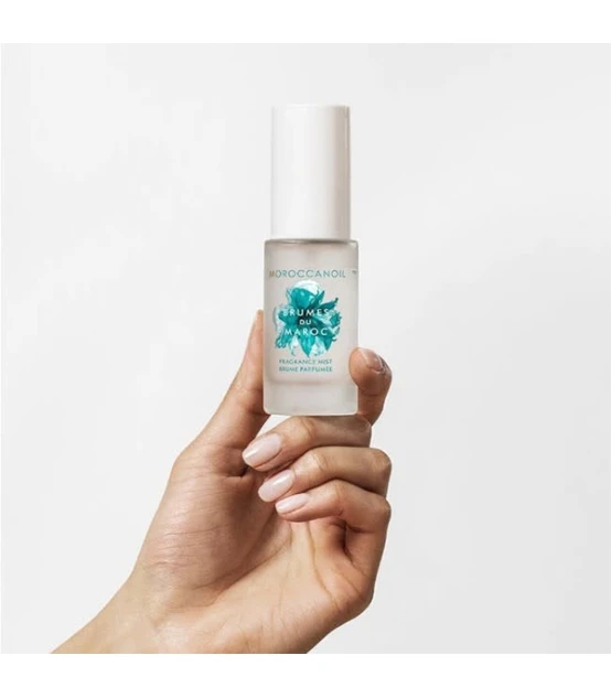 Moroccanoil Brumes du Maroc 30ml  | Celini.be
