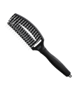 Olivia Garden Fingerbrush Combo Large  | Celini.be