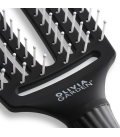 Olivia Garden Fingerbrush Combo Large  | Celini.be