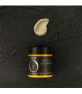 Revlon Professional Orofluido Masque Lumière Argan 250ml  | Celini.be