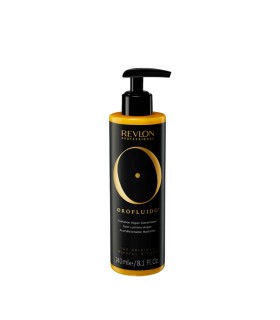 Revlon Professional Orofluido Soin Lumière Argan 240ml  | Celini.be