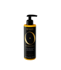 Orofluido Soin Lumière Argan 240ml  | Celini.be