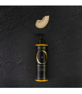 Orofluido Soin Lumière Argan 240ml  | Celini.be