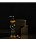 Orofluido Soin Lumière Argan 240ml  | Celini.be