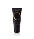 Orofluido Créme Corporelle Hydratante 200ml  | Celini.be
