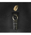 Orofluido Créme Corporelle Hydratante 200ml  | Celini.be