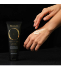 Orofluido Créme Corporelle Hydratante 200ml  | Celini.be