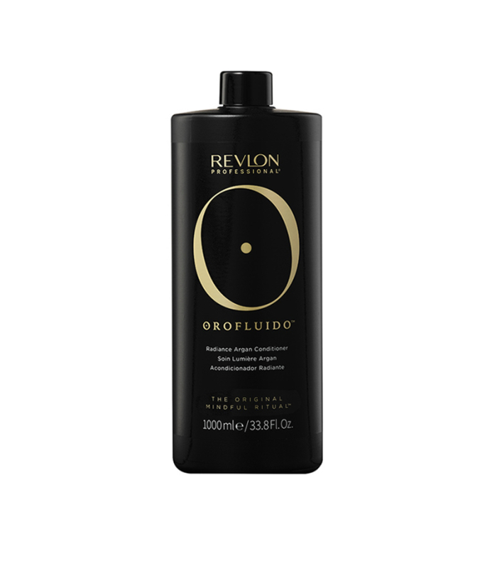 Revlon Professional Orofluido Radiance Argan Conditioner 1l  | Celi...