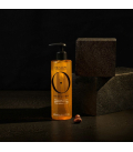 Orofluido Shampooing lumière Argan 240ml  | Celini.be