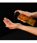 Orofluido Shampooing lumière Argan 240ml  | Celini.be