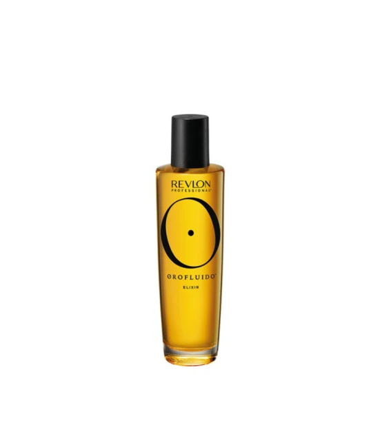 Orofluido Elixir 30ml  | Celini.be