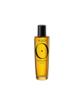 Orofluido Elixir 30ml  | Celini.be