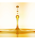 Orofluido Elixir 30ml  | Celini.be