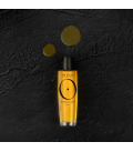 Orofluido Elixir 30ml  | Celini.be