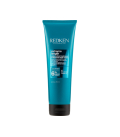 Redken Extreme Length Triple Action Mask 250ml  | Celini.be