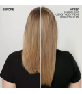 Redken Extreme Length Triple Action Masque 250ml  | Celini.be