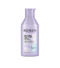 Redken Blondage High Bright Shampooing 300ml  | Celini.be