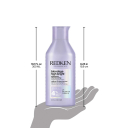 Redken Blondage High Bright Shampooing 300ml  | Celini.be