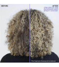 Redken Blondage High Bright Shampooing 300ml  | Celini.be