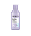 Blondage High Bright Soin 300ml