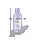 Redken Blondage High Bright Conditioner 300ml  | Celini.be