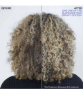 Redken Blondage High Bright Conditioner 300ml  | Celini.be