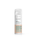 Revlon Professional RE/START Curls Defining Caring Cream 150ml  | C...