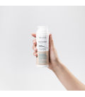 Revlon Professional RE/START Curls Defining Caring Cream 150ml  | C...