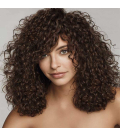 Revlon Professional RE/START Curls Defining Caring Cream 150ml  | C...