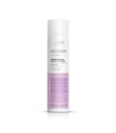 RE/START Color Strengthening Purple Cleanser 250ml
