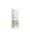 RE/START Curls Next-Day Refreshing Tonic 200ml