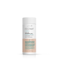 Revlon Professional RE/START Curls Next-Day Refreshing Tonic 200ml ...