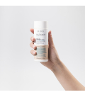 Revlon Professional RE/START Curls Next-Day Refreshing Tonic 200ml ...