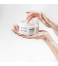Revlon Professional RE/START Curls Deep Nourishing Buttery Mask 250...