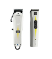 Combipack Super Taper & Super Trimmer