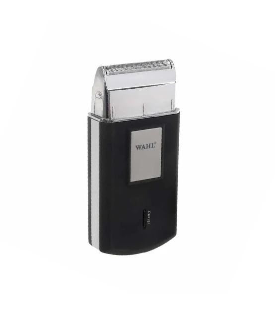 Wahl Mobile Shaver Artist Series  | Celini.be